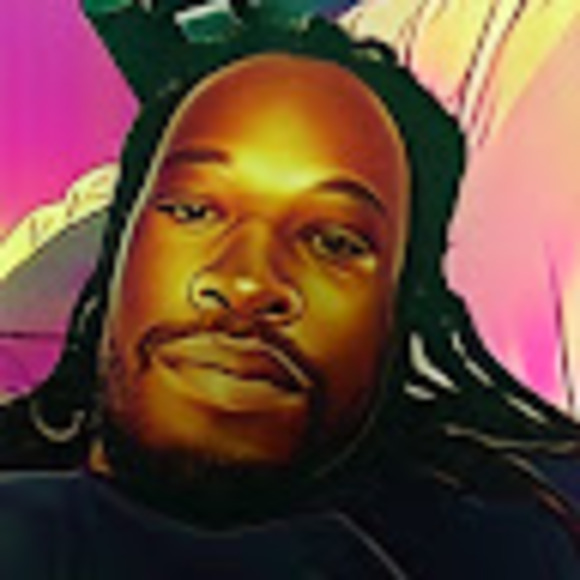 yobirdie1